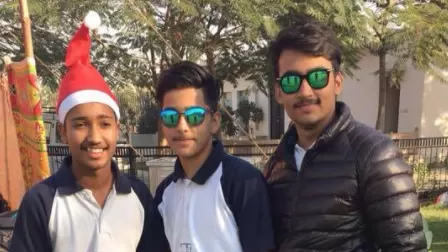 threeclassxteensbagrs3crorefundingforstartup